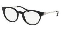 Michael Kors KEA Eyeglasses MK4048 - 3163