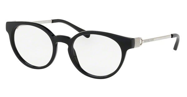 Leesbril Michael Kors KEA MK4048 - 3163