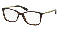 Brillen Michael Kors ANTIBES MK4016 - 3006