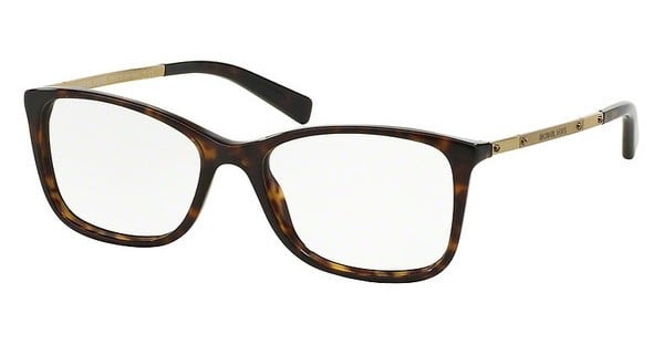 Brillen Michael Kors ANTIBES MK4016 - 3006