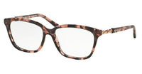 Michael Kors SABINA IV MK8018 - 3108 光学眼镜