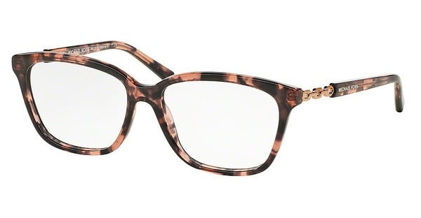 Brillen op sterkte Michael Kors SABINA IV MK8018 - 3108