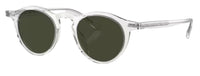 Lunettes de Soleil Oliver peoples OV5504SU