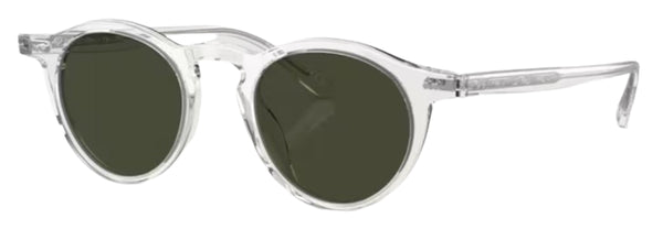 Lunettes de Soleil Oliver peoples OV5504SU