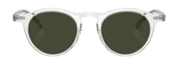 Lunettes de Soleil Oliver peoples OV5504SU