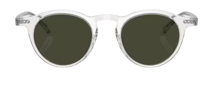 Lunettes de Soleil Oliver peoples OV5504SU