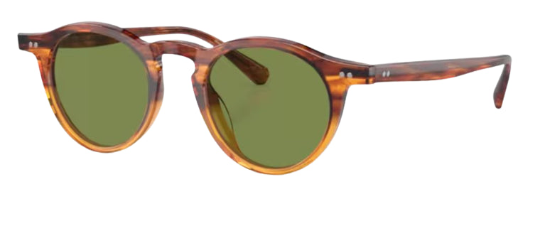 Lunettes de Soleil Oliver peoples OV5504SU