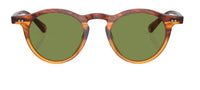 Lunettes de Soleil Oliver peoples OV5504SU