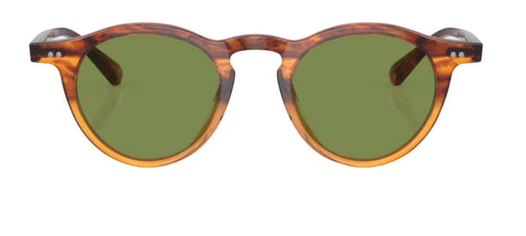 Lunettes de Soleil Oliver peoples OV5504SU