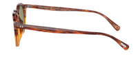 Lunettes de Soleil Oliver peoples OV5504SU