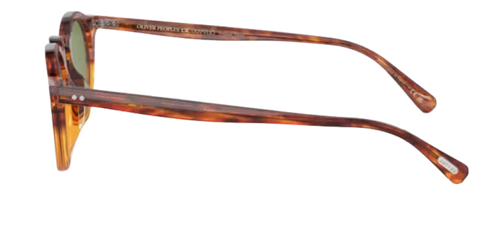 Lunettes de Soleil Oliver peoples OV5504SU