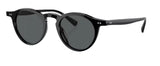 Lunettes de Soleil Oliver peoples OV5504SU