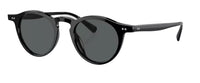Lunettes de Soleil Oliver peoples OV5504SU