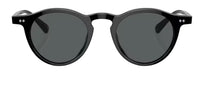 Lunettes de Soleil Oliver peoples OV5504SU