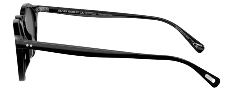 Lunettes de Soleil Oliver peoples OV5504SU