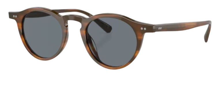 Lunettes de Soleil Oliver peoples OV5504SU