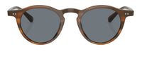 Lunettes de Soleil Oliver peoples OV5504SU