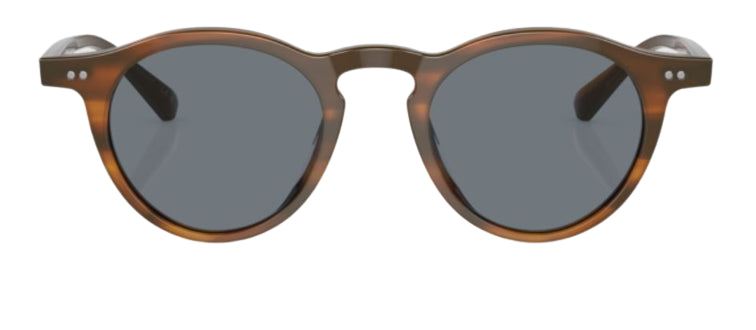 Lunettes de Soleil Oliver peoples OV5504SU