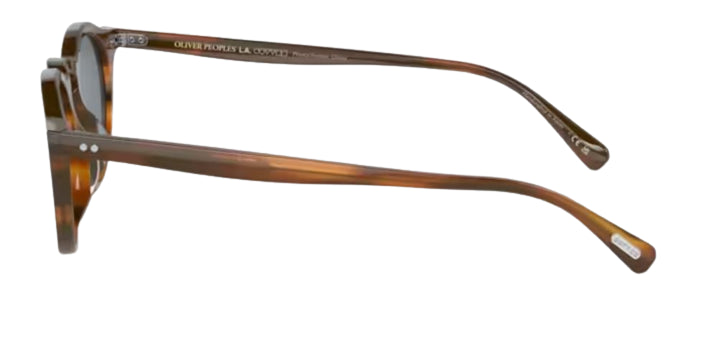 Lunettes de Soleil Oliver peoples OV5504SU