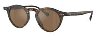 Lunettes de Soleil Oliver peoples OV5504SU