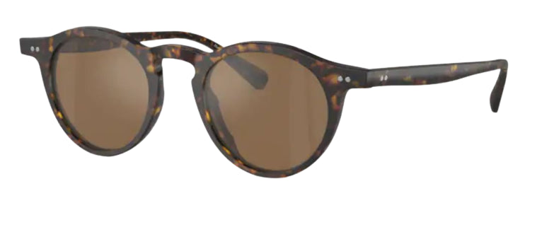 Lunettes de Soleil Oliver peoples OV5504SU