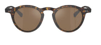 Lunettes de Soleil Oliver peoples OV5504SU