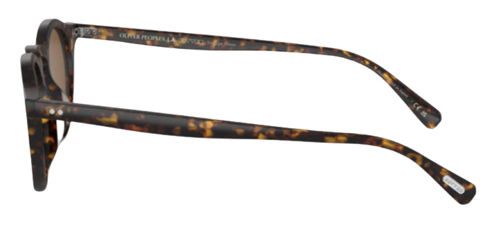 Lunettes de Soleil Oliver peoples OV5504SU