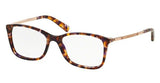 Lunettes de vue Michael Kors ANTIBES MK4016 - 3032