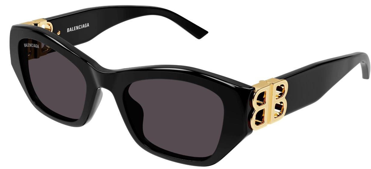 Balenciaga Everyday BB0311SK Sunglasses