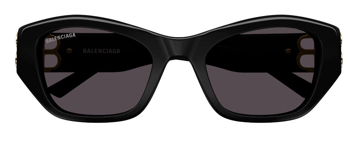 Balenciaga Everyday BB0311SK Sunglasses