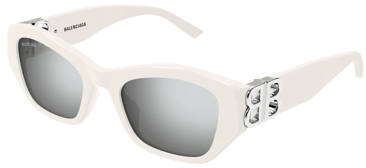 Balenciaga Everyday BB0311SK Sunglasses
