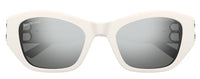 Balenciaga Everyday BB0311SK Sunglasses