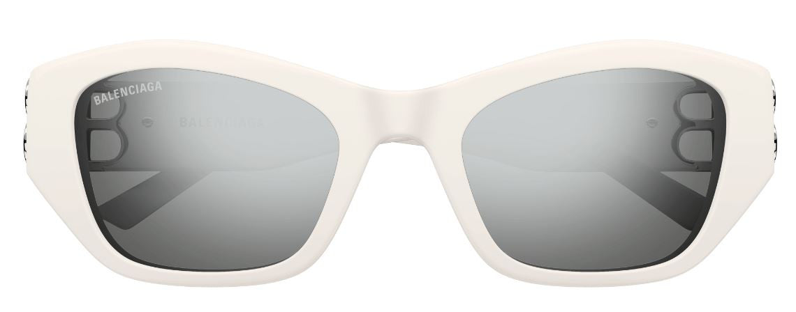 Balenciaga Everyday BB0311SK Sunglasses
