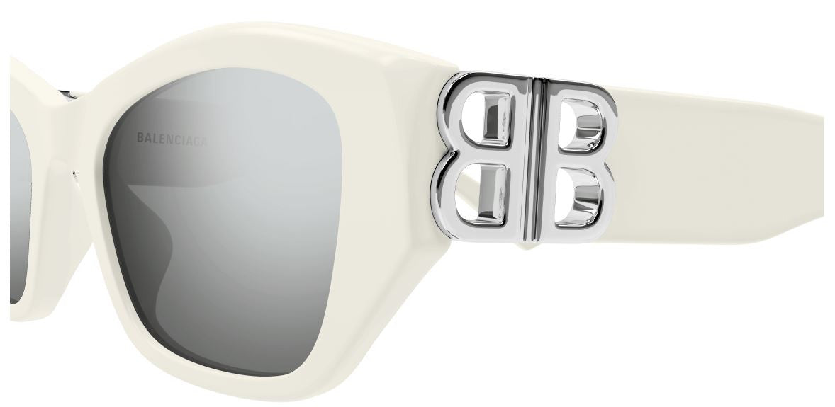 Balenciaga Everyday BB0311SK Sunglasses