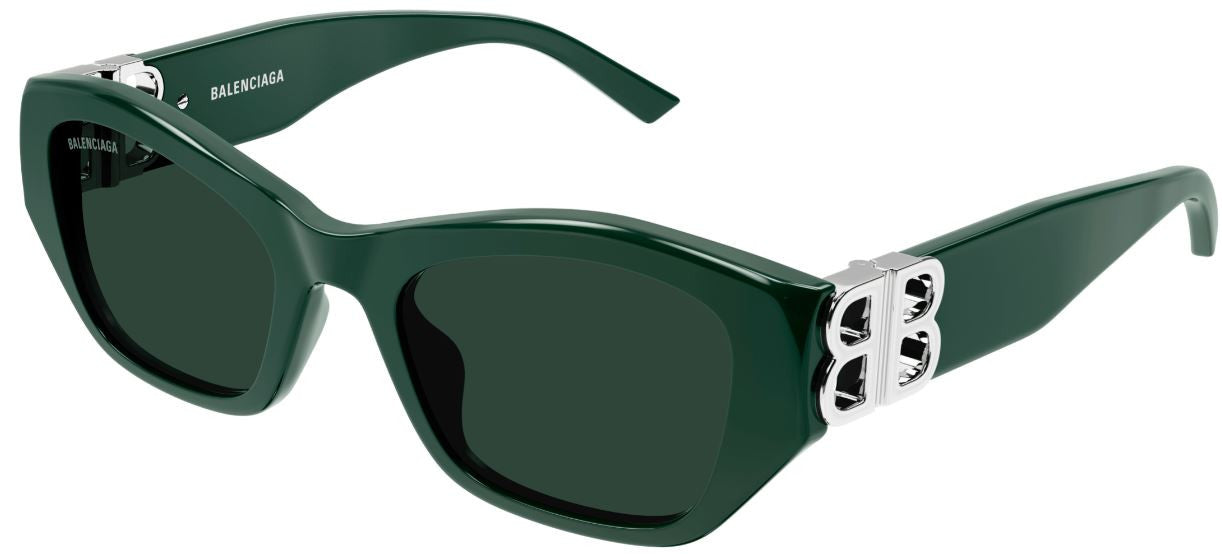 Balenciaga Everyday BB0311SK Sunglasses