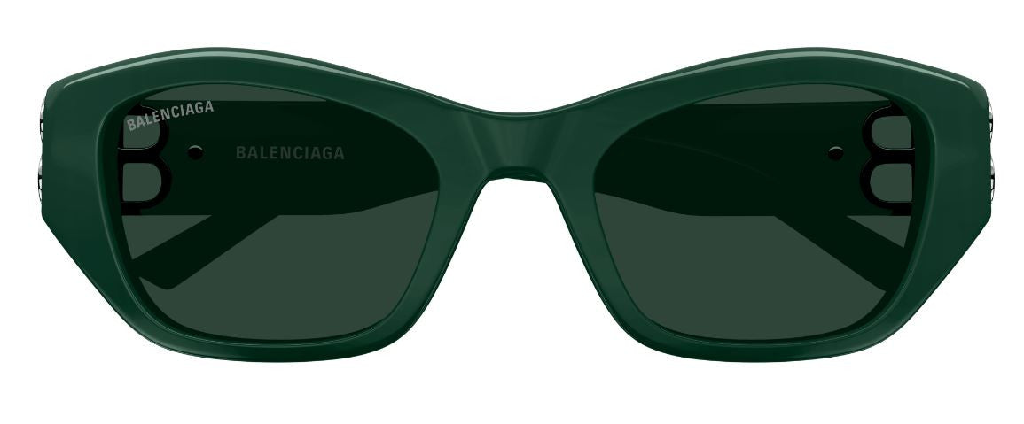 Balenciaga Everyday BB0311SK Sunglasses