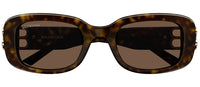 Lunettes de Soleil Balenciaga Everyday BB0310SK