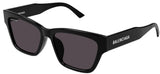 Gafas de sol Balenciaga Everyday BB0307SA
