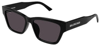 Balenciaga Everyday BB0307SA Sunglasses
