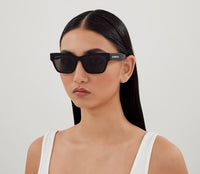 Balenciaga Everyday BB0307SA Sunglasses