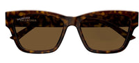 Balenciaga Everyday BB0307SA Sunglasses