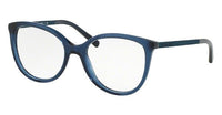 Brillen Michael Kors ANTHEIA MK4034 - 3199