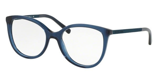 Brillen Michael Kors ANTHEIA MK4034 - 3199