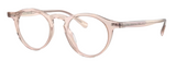 Lunettes de vue Oliver Peoples OV5504U