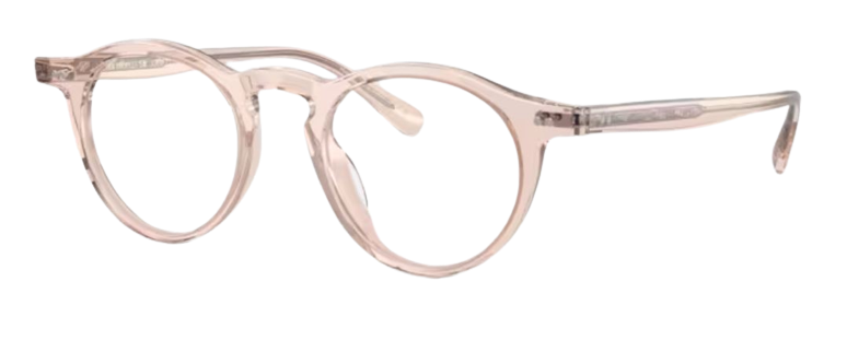 Korrektionsbrille Oliver Peoples OV5504U