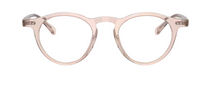 Korrektionsbrille Oliver Peoples OV5504U
