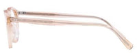 Korrektionsbrille Oliver Peoples OV5504U