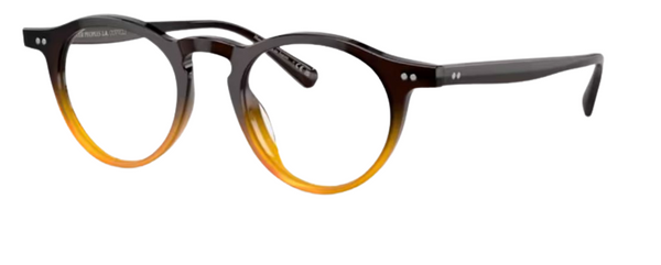 Óculos graduados Oliver Peoples OV5504U