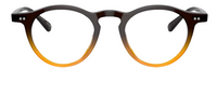 Korrektionsbrille Oliver Peoples OV5504U