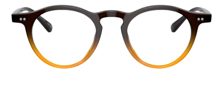 Korrektionsbrille Oliver Peoples OV5504U